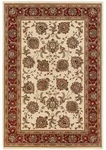 Oriental Weavers ARIANA ARI-117J3 Imgs Traditional Area Rugs